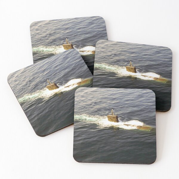 Artikelvorschau, USS MIAMI (SSN-755) SHIP'S STORE entworfen und verkauft von militarygifts.