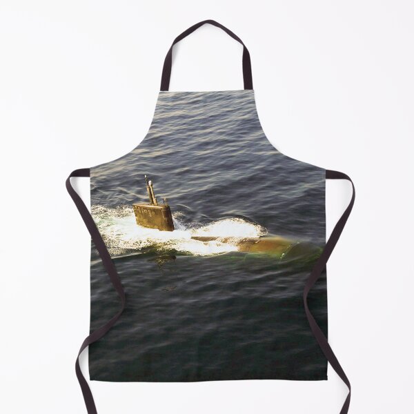 Item preview, USS MIAMI (SSN-755) SHIP'S STORE designed and sold by militarygifts.