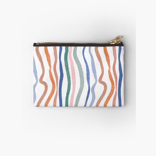 Item preview, Squiggly Lines designed and sold by karousel.