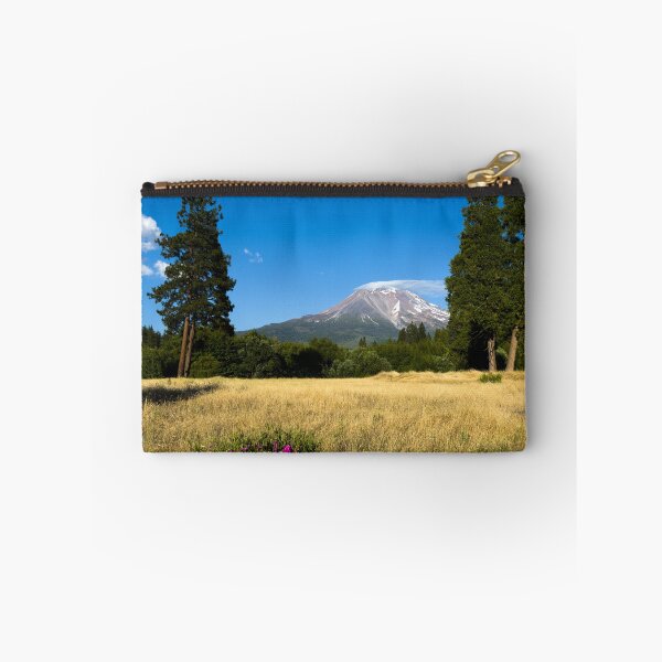 Item preview, Mount Shasta, is located at the southern end of the Cascade Range in Siskiyou County, California designed and sold by OrcaNature.