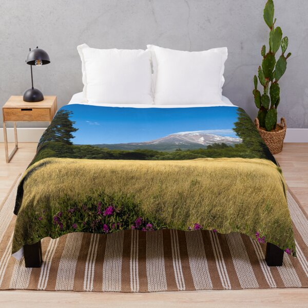 Item preview, Mount Shasta, is located at the southern end of the Cascade Range in Siskiyou County, California designed and sold by OrcaNature.