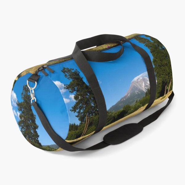 Item preview, Mount Shasta, is located at the southern end of the Cascade Range in Siskiyou County, California designed and sold by OrcaNature.