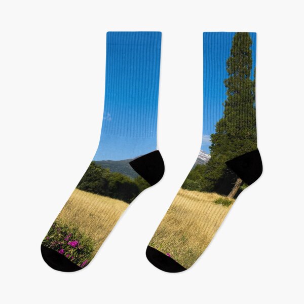 Item preview, Mount Shasta, is located at the southern end of the Cascade Range in Siskiyou County, California designed and sold by OrcaNature.