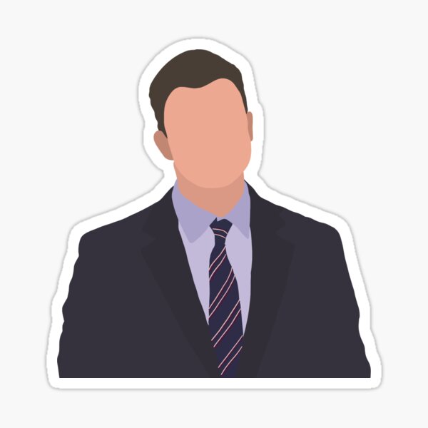 Artikel-Vorschau von Colin Jost Samstagabend Live, designt und verkauft von kindabroke.