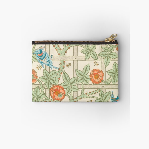 Item preview, Trellis By William Morris designed and sold by UtArt.