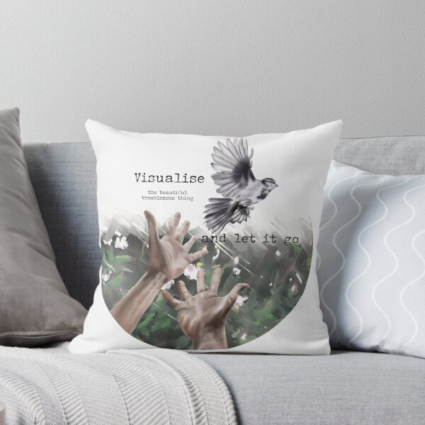 Item preview, Visualise designed and sold by RSGreenall.