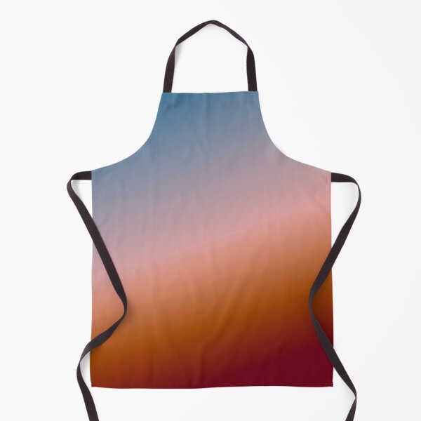 Item preview, Clouds designed and sold by Journey-Nibs.
