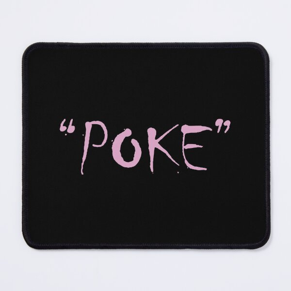 Item preview, Poke Meme - Come on.. Do something funny! Poke Wars designed and sold by crazycollective.