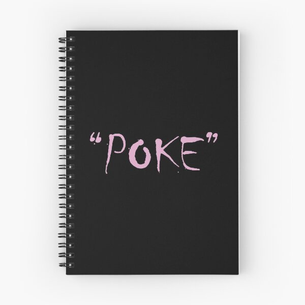 Item preview, Poke Meme - Come on.. Do something funny! Poke Wars designed and sold by crazycollective.