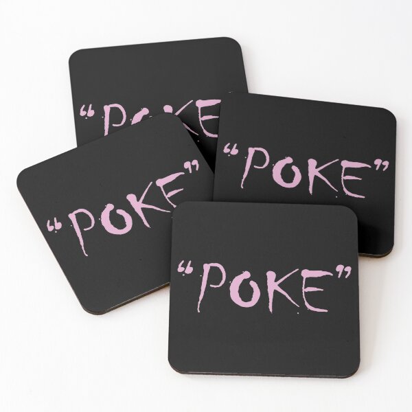 Item preview, Poke Meme - Come on.. Do something funny! Poke Wars designed and sold by crazycollective.