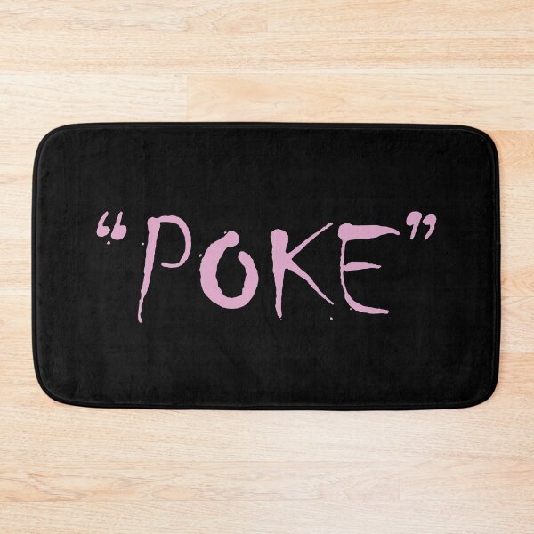 Item preview, Poke Meme - Come on.. Do something funny! Poke Wars designed and sold by crazycollective.