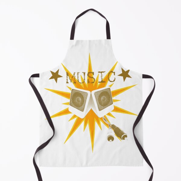 Item preview, Music Sound for Music Lovers designed and sold by wingstar.