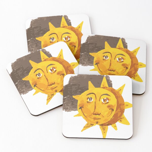 Item preview, Believe in me Sun - Aries designed and sold by Wortelsap.