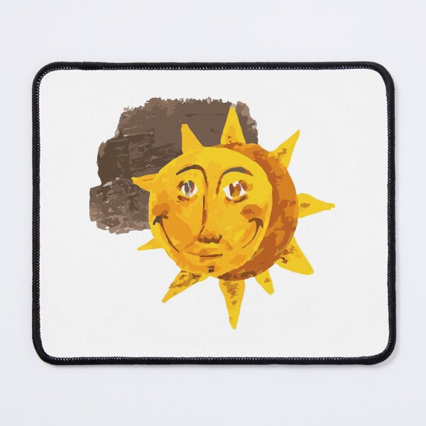 Item preview, Believe in me Sun - Aries designed and sold by Wortelsap.