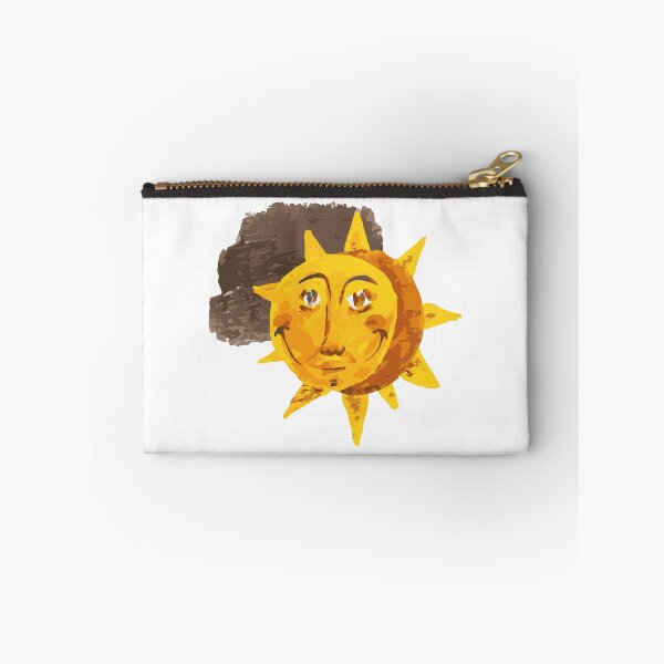 Item preview, Believe in me Sun - Aries designed and sold by Wortelsap.