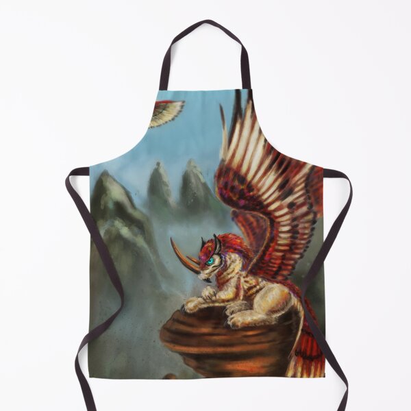 Item preview, Rino owl designed and sold by Bertoni-Lee.
