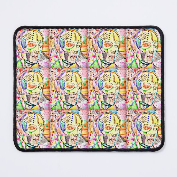 Item preview, Visionary designed and sold by Peg-Bessie.