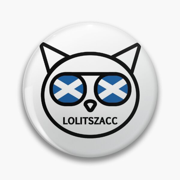 Item preview, LOLITSZACC designed and sold by sarahbarnes18.
