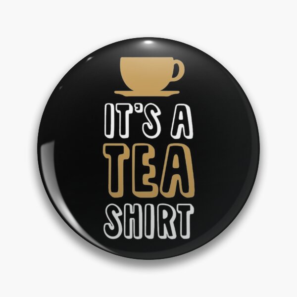 Item preview, It's a tea shirt designed and sold by pnkpopcorn.
