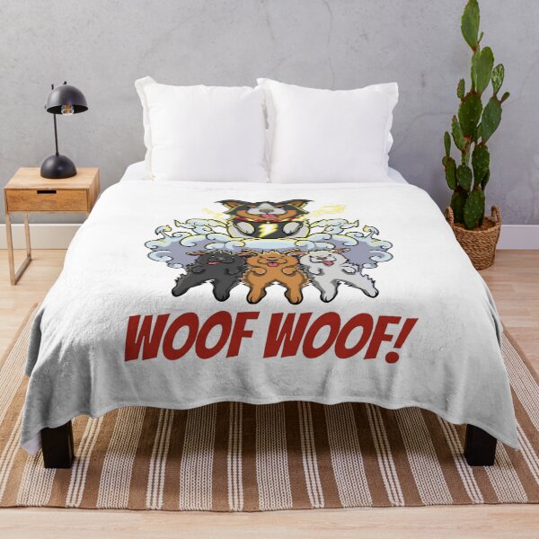 Item preview, The Super Hero Tricolor Corgi designed and sold by More Cute Dogs.