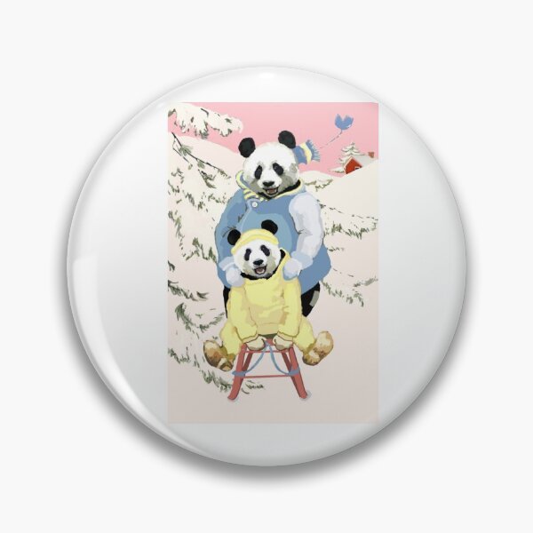 Item preview, Snow Day  designed and sold by Heather  Delzell.