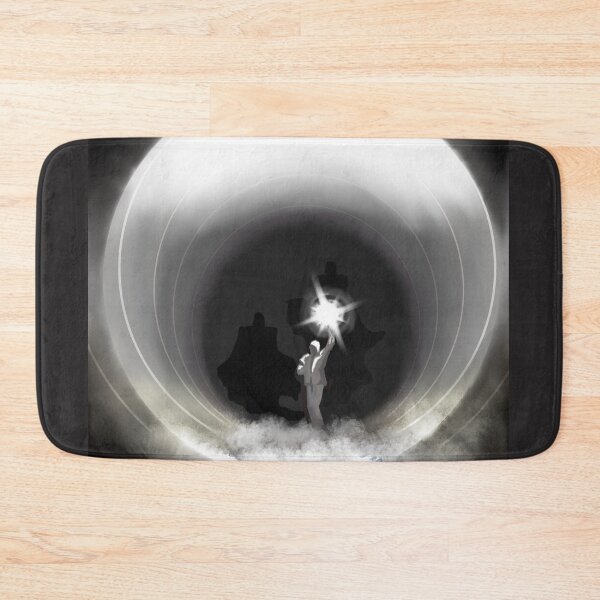 Item preview, Lighting the Tunnel designed and sold by markyartshop.