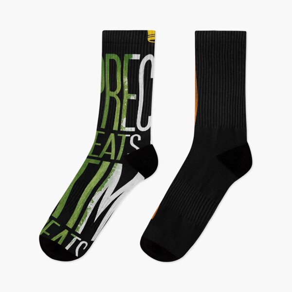 Item preview, Precision beats strength and timing beats speed designed and sold by Bertoni-Lee.