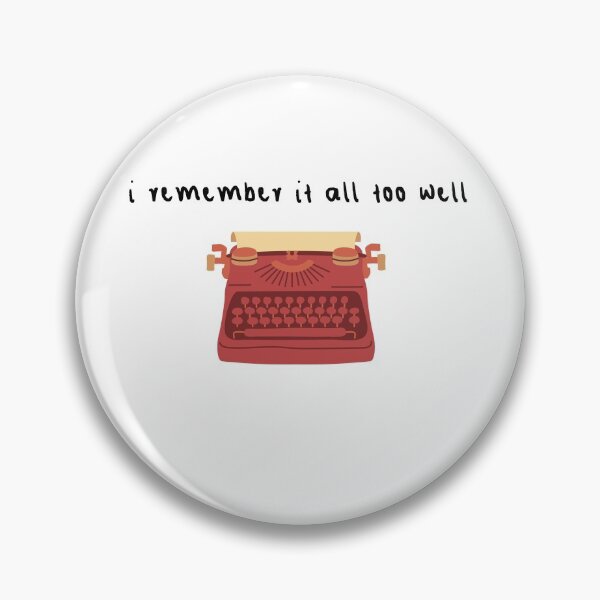 Item preview, red Taylor swift taylors version all too well designed and sold by TheLastMayDay.