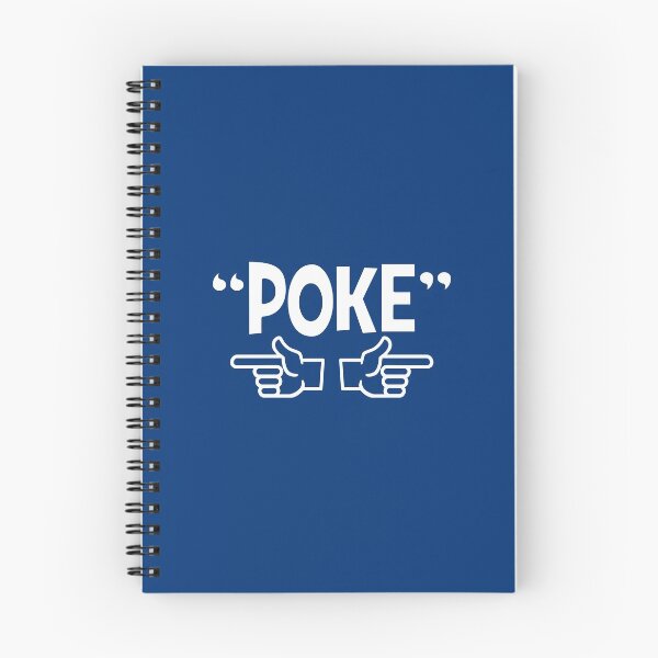 Item preview, Poke Meme - Come on.. Do something funny! Poke Wars designed and sold by crazycollective.