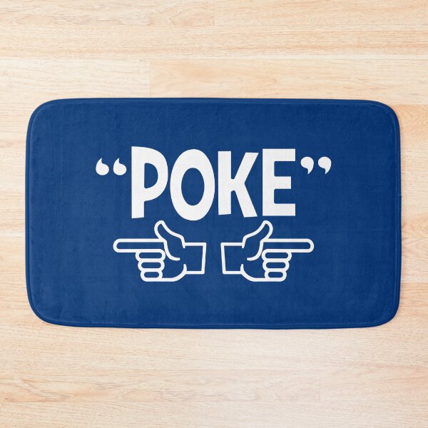 Item preview, Poke Meme - Come on.. Do something funny! Poke Wars designed and sold by crazycollective.