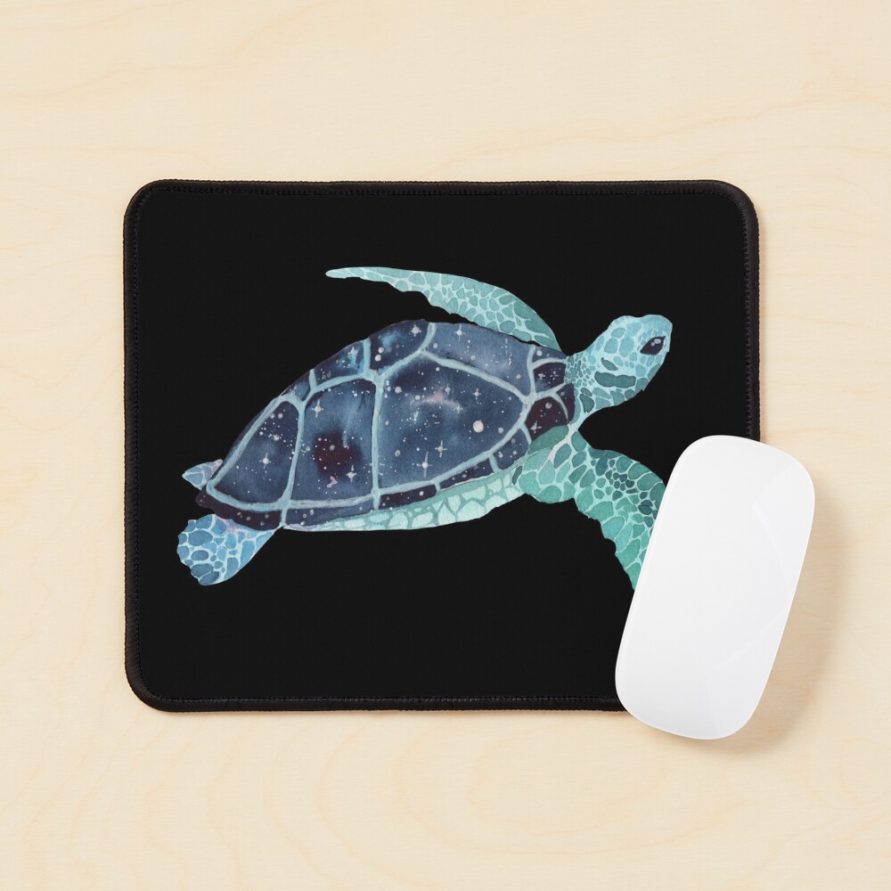 Item preview, Mouse Pad designed and sold by Threeleaves.