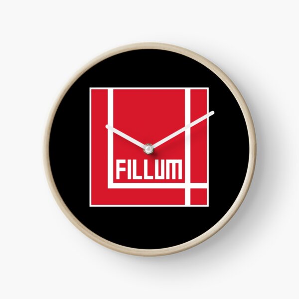 I Love Irish Movies - Fillum 4 Clock