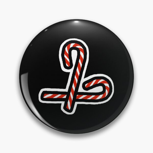 Item preview, Candy Canes designed and sold by ellenhenry.