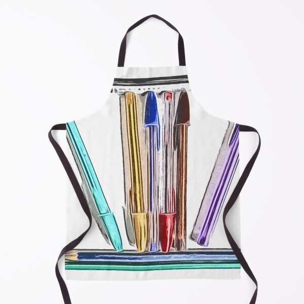 Item preview, Pens and pencil designed and sold by storesarts.