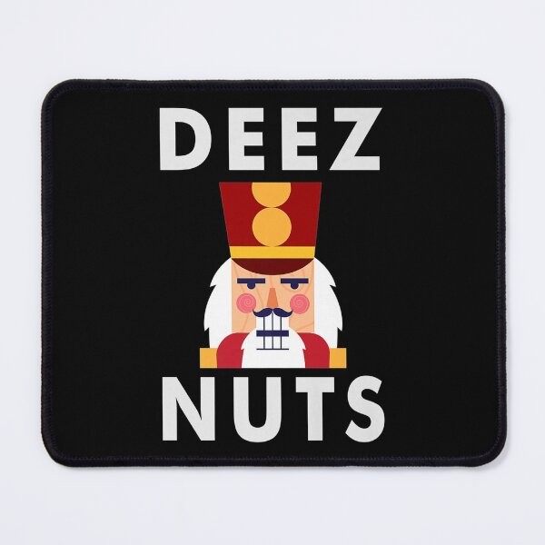 Item preview, Copy of Be Nice To The Teacher Santa Is Watching designed and sold by diesonlost.