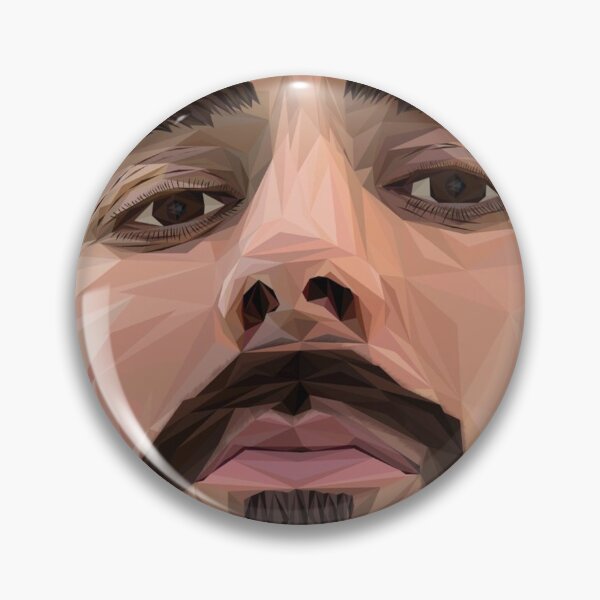 Item preview, French Football Player from Madrid designed and sold by EmpireFootball.