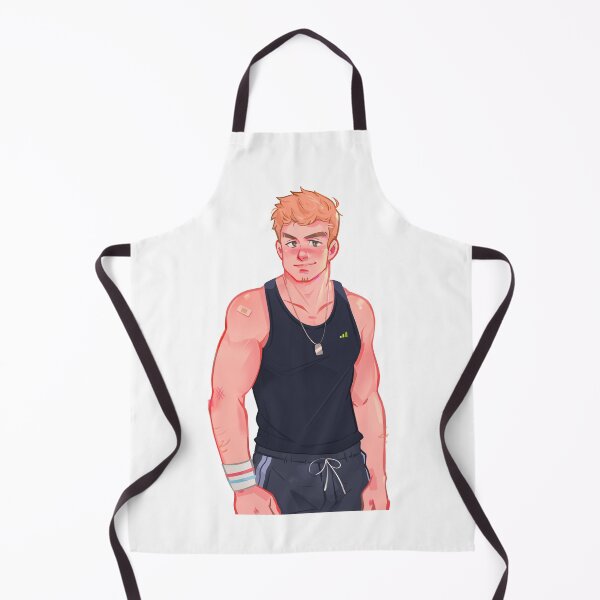 Item preview, Boyfriend designed and sold by Brotex.