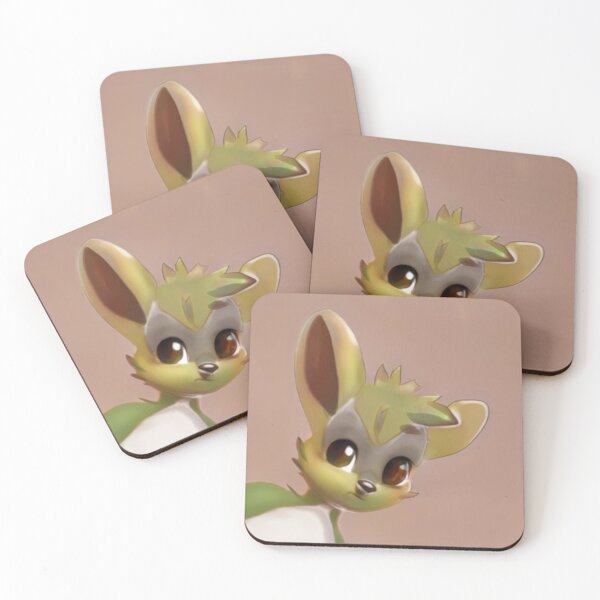 Item preview, Fursona Tash designed and sold by DiscoGypsyFish.