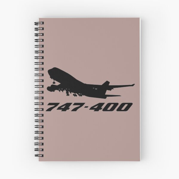 Item preview, Boeing 747-400 designed and sold by Ljubomir Cvijovic.