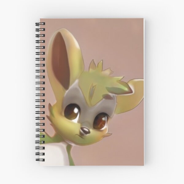 Artikelvorschau, Fursona Tasch entworfen und verkauft von DiscoGypsyFish.