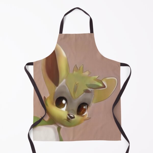 Artikelvorschau, Fursona Tasch entworfen und verkauft von DiscoGypsyFish.