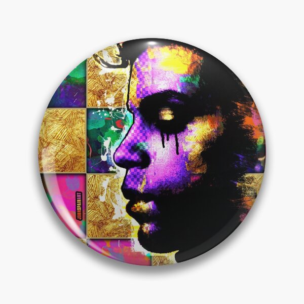 Item preview, Legend Series designed and sold by johnspainart.