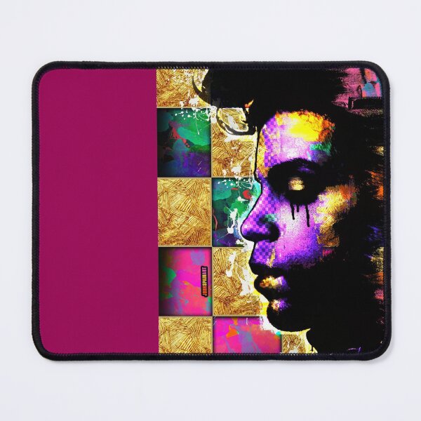 Item preview, Legend Series designed and sold by johnspainart.