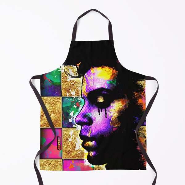 Item preview, Legend Series designed and sold by johnspainart.