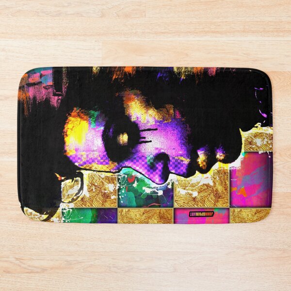 Item preview, Legend Series designed and sold by johnspainart.