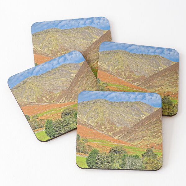 Item preview, Blencathra Lake District Fells designed and sold by Martyn R Arnold Fine Art Nature & Landscape Photography.