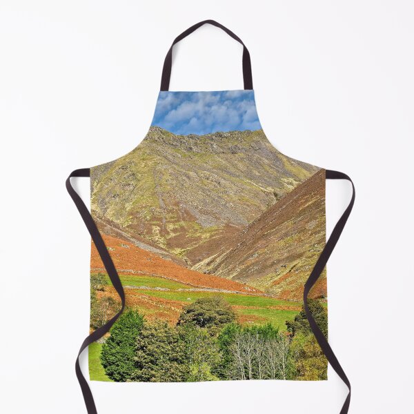 Item preview, Blencathra Lake District Fells designed and sold by Martyn R Arnold Fine Art Nature & Landscape Photography.