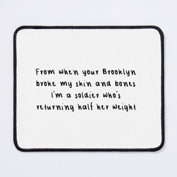 Item preview, red Taylor swift taylors version all too well designed and sold by TheLastMayDay.