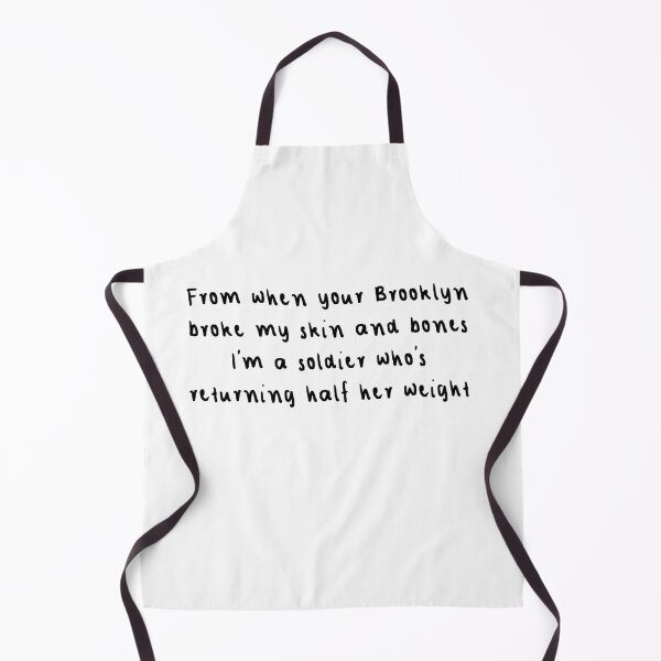 Item preview, red Taylor swift taylors version all too well designed and sold by TheLastMayDay.