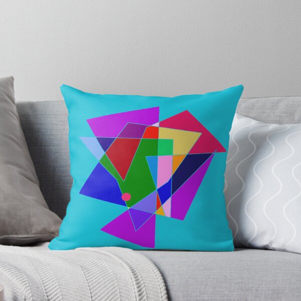 Item preview, Abstract Relax 49 New designed and sold by masabo.